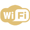 icons wifi